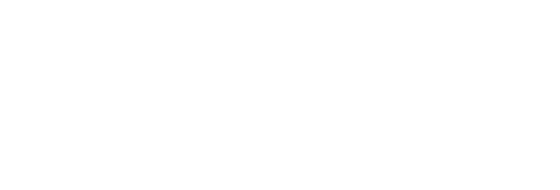 pits – Professional IT Solutions