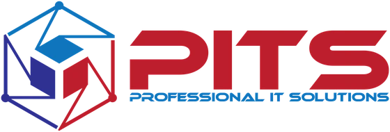 pits – Professional IT Solutions